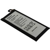 AVIZAR Nadomestna baterija za Galaxy J5 2017 3.85V 3000mAh Li-Polymer, Siva, (5000070186) | Shoptok.si