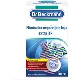 eliminator nepoželjnih boja extra jak 200g