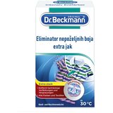 Dr. Beckmann Oprava perila Dr. Beckmann 3-v-1, (5000511604) | Shoptok.si