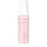 Dermacol Cleansing Foam čistilna pena za obraz 150 ml | Shoptok.si