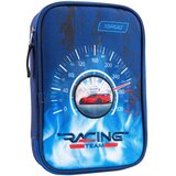 Target pernica multy racing team 28082 | shoptok.hr