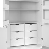 Bessagi Home Bife Omara Alvaro, Bela | Shoptok.si