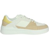 Tommy Hilfiger FW0FW08456 Bež | shoptok.hr