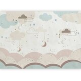  Foto tapeta - Fairytale Night 450x315 Standard | shoptok.hr