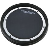 Tama Pad za vežbu TTSD10 | Eponuda.com
