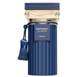 Afnan Historic Olmeda parfumska voda uniseks 100 ml Cene