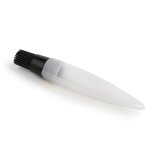 Rosmarino Silikonska četkica za pečenje | ePonuda.com