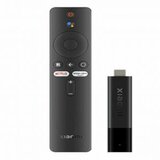 Xiaomi Android stick 4K | Eponuda.ba