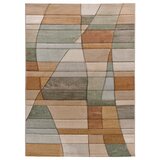 Universal Preproga 80x150 cm Sora – | Shoptok.si