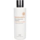 Classic Ayurveda Masažno olje - ayurvedsko zeliščno olje Cene