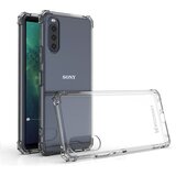  Maskica s Anti-Shock zaštitom za Sony Xperia 10 II | shoptok.hr