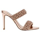 Steve Madden Ženske papuče sa cirkonima | Eponuda.com