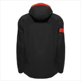 Dainese skijaška jakna, crna | shoptok.hr