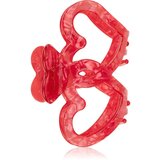 Invisibobble Clipstar Oasis Lovers Nest sponka krokodilček za lase velikost M 1 kos | Shoptok.si