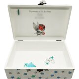  Darilo za krst Š154288 | Shoptok.si