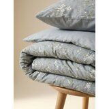 Sinsay Komplet Posteljine s Biljnim Motivom | shoptok.hr