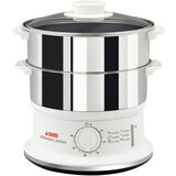 Tefal PONEV EXCELLENCE, 24 cm Cene