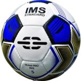  Lopta za fudbal Break Limit Team Pro, Šarena Cene