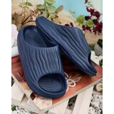 Resti Royalfashion Women's Magged rubber flip-flops | shoptok.hr