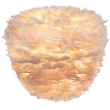 UMAGE Svetlo rjavo senčilo ø 30 cm Eos Evia Mini – Cene