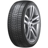 Hankook Winter i*cept evo3 X W330A ( 235/55 R17 103V XL 4PR, SBL ) zimska auto guma | Eponuda.com