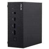 Asus PN64-BB5003MDE1 i5-13500H/black/non-logo ohne OS | shoptok.hr