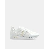 Ea7 Emporio Armani 7X000334 AF18610 Bijela Cijene