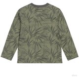 Koko Noko majica dr, dječaci | Eponuda.ba