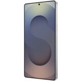 Samsung Mobitel S25 Ultra 12GB 256GB Titanium SilverBlue | Eponuda.ba