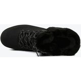 Skechers Park City Crna | shoptok.hr