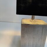 XXXL namizna svetilka 14/35/14 cm | Shoptok.si