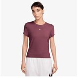 Nike W nsw nk chll knt md crp | Eponuda.com