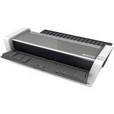 Leitz Plastifikator i-LAM Touch 2 Turbo A3 | Shoptok.si