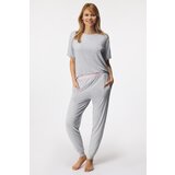 Hugo Boss Pižama hlače HUGO Unite I | Shoptok.si