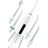 Berdsen BD-200 bežični zubni irigator | shoptok.hr