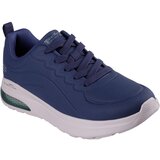 Skechers Bobs Vision Air patike | ePonuda.com