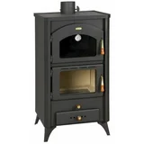 kamin fg r, crni