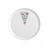 Bormioli Tanjir Pizza Gourmet 335mm 121141 Cijene