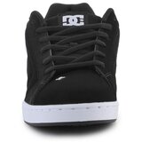 Dc Shoes Net Crna | shoptok.hr