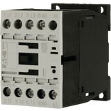 Eaton (Moeller) Odklopnik 1S 5,5KW/400V, AC DILM12-10(230V50HZ), (20857637) Cene
