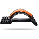 GymBeam relaxation and back massage pad