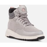 Geox Grey women's ankle boots Aerantis - Women's | Eponuda.ba