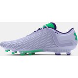 Under Armour UA Clone Mag Elite 3.0 FG-PPL Football Boots - Mens | Shoptok.si