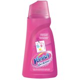 Vanish Oxi Action gel za odstranjivanje mrlja 1L | shoptok.hr