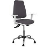  Uredska stolica Elche P&amp C 0B5CRRP Tamno sivo Cijene
