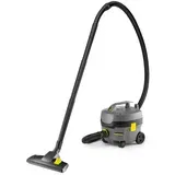 Karcher usisivač T 7/1 Classic *EU