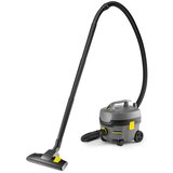 Karcher PROFI sesalnik T 7/1 Classic 1.527-181.0 Cene