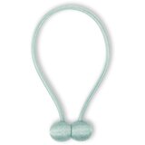  Curtains - accessories TORONTO color blue ameliahome | shoptok.hr