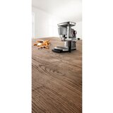 Bosch nastavek za brizgano pecivo MUZ9SV1 | Shoptok.si