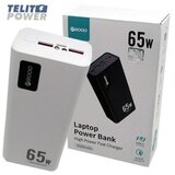 BND Power psooo 65w 30000mah brzi punjač powerbank ( 4529 ) | ePonuda.com